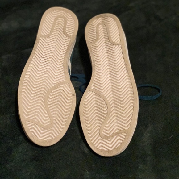 Adidas sneakers - Picture 4 of 5